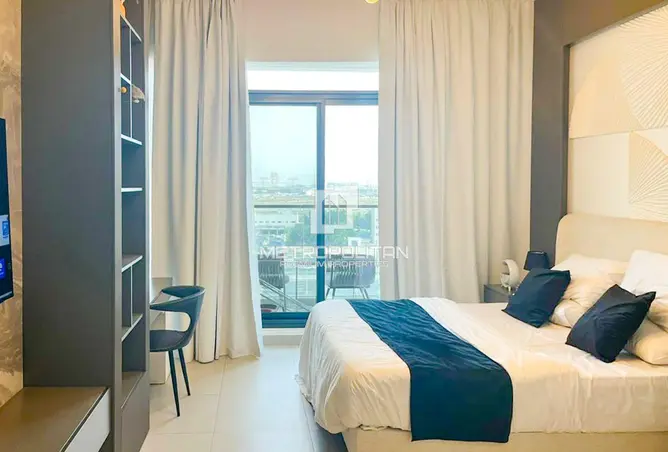 104156109 - صورة العقار 2