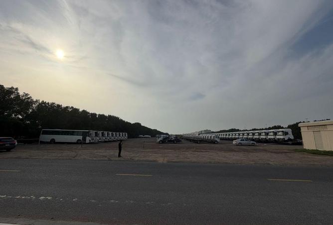 72317726 - الصورة الرئيسية للعقار