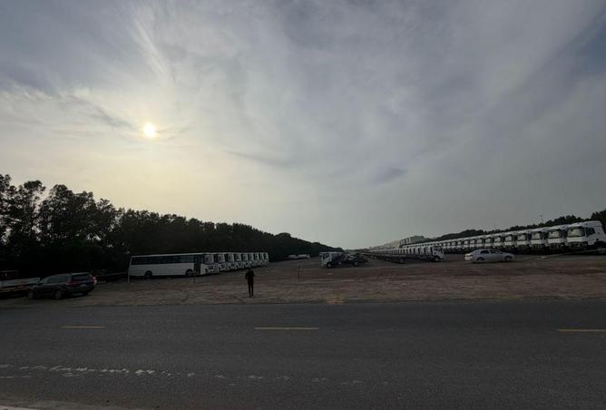 72317726 - صورة العقار 3