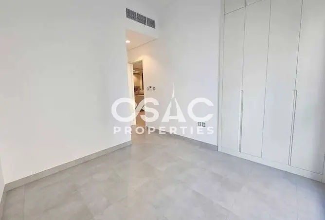 112732290 - Property Image 2