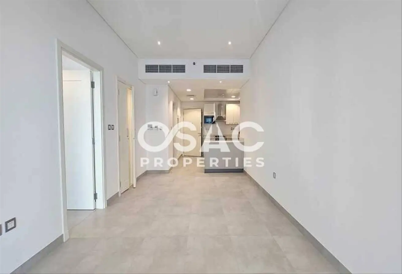 112732290 - Property Main Image