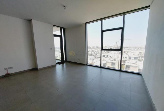 16170727 - صورة العقار 2