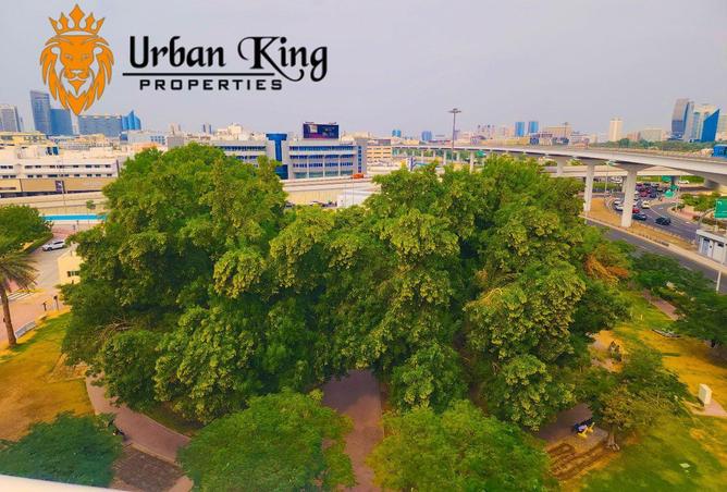 16110314 - Property Main Image