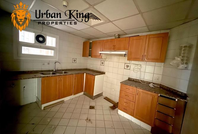 16110314 - Property Image 3