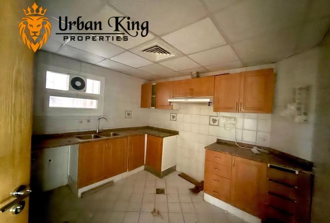 16110314 - Property Image 2