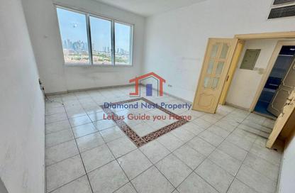 Apartment - 1 Bedroom - 2 Bathrooms for rent in Sultan Bin Zayed the First Street - Muroor Area - Abu Dhabi