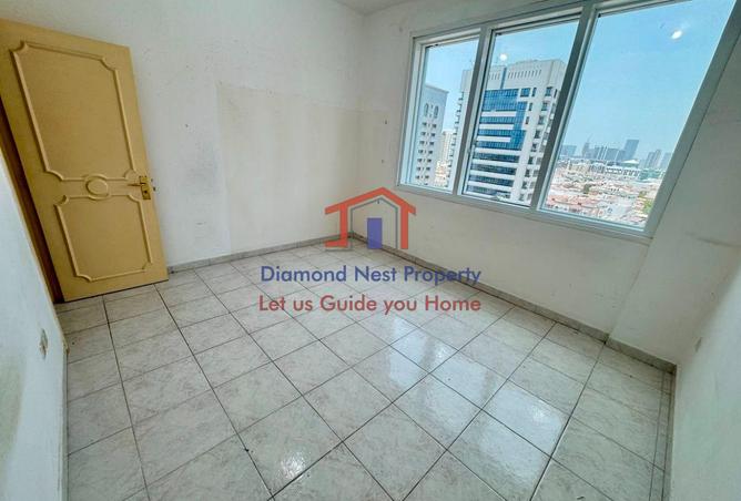 128839111 - Property Image 2