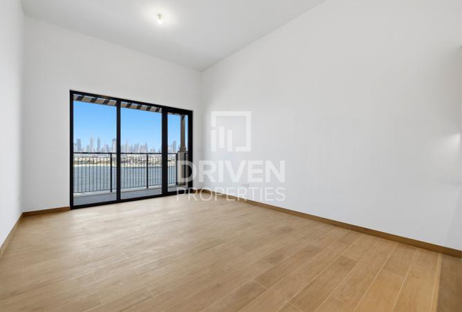 131556048 - Property Image 3