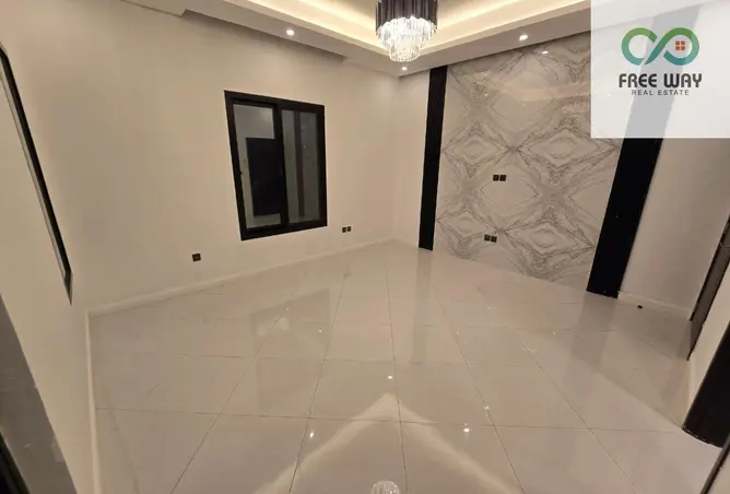 166062924 - Property Image 2
