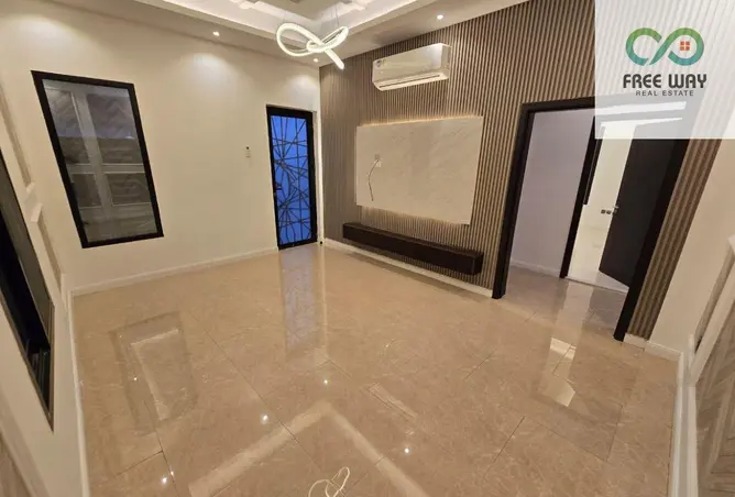 166062924 - Property Image 3