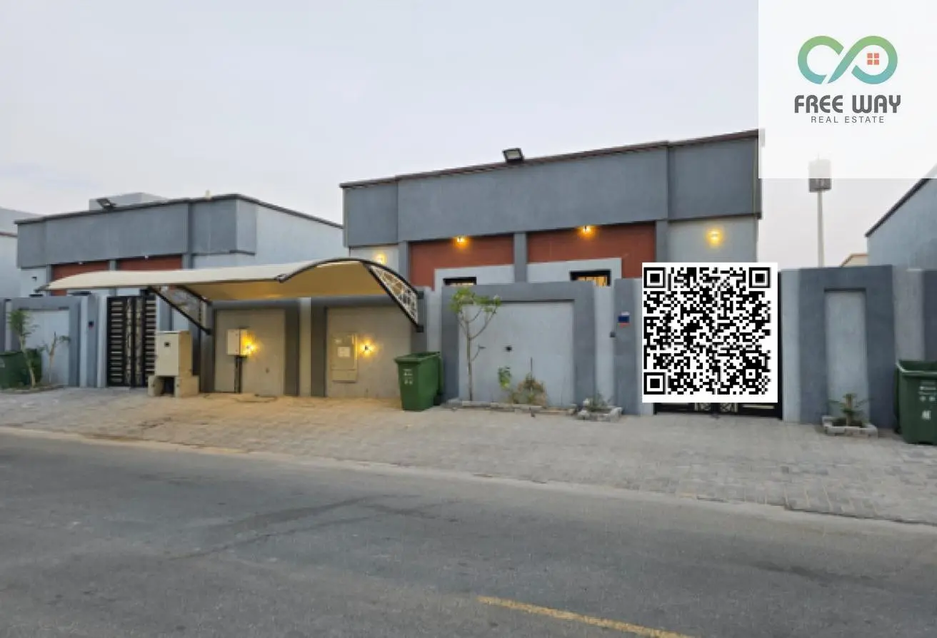 166062924 - Property Main Image