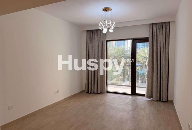 16324749 - Property Image 3