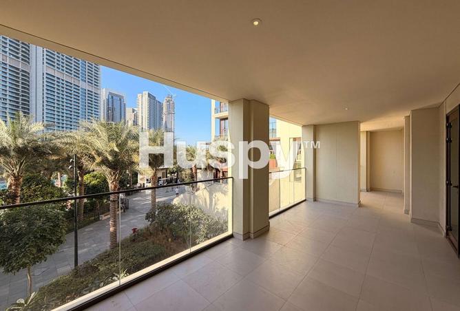 16324749 - Property Image 2