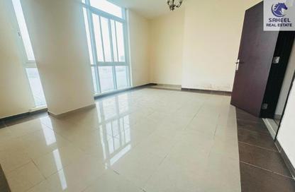 Apartment - 1 Bedroom - 2 Bathrooms for rent in Dafan Al Nakheel - Ras Al Khaimah