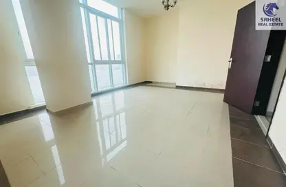 Apartment - 1 Bedroom - 2 Bathrooms for rent in Dafan Al Nakheel - Ras Al Khaimah Apartment - 1 Bedroom - 2 Bathrooms for rent in Dafan Al Nakheel - Ras Al Khaimah