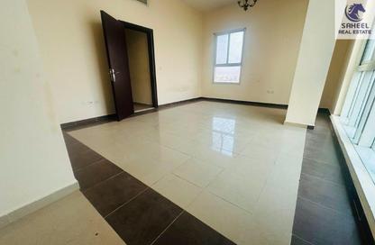 Apartment - 1 Bedroom - 2 Bathrooms for rent in Dafan Al Nakheel - Ras Al Khaimah Apartment - 1 Bedroom - 2 Bathrooms for rent in Dafan Al Nakheel - Ras Al Khaimah