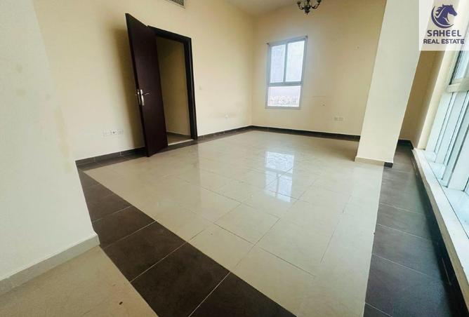 127489479 - Property Image 3