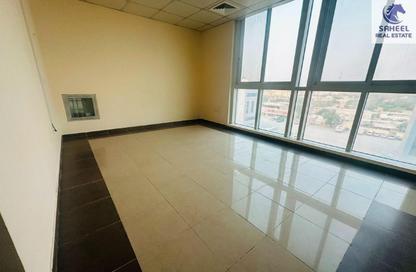 Apartment - 1 Bedroom - 2 Bathrooms for rent in Dafan Al Nakheel - Ras Al Khaimah