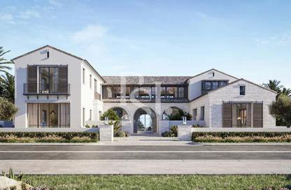 Land - Studio for sale in Wadeem - Al Hudayriat Island - Abu Dhabi Land - Studio for sale in Wadeem - Al Hudayriat Island - Abu Dhabi