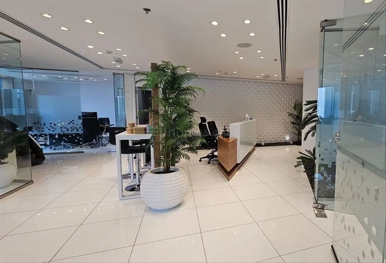 154636896 - Property Main Image