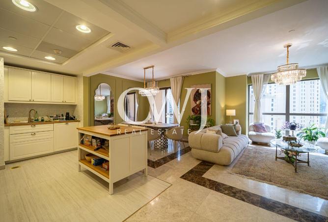 16079162 - صورة العقار 2