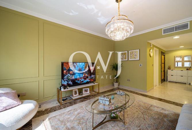 16079162 - صورة العقار 3