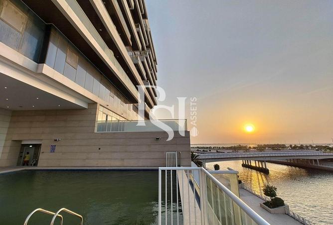 16124441 - Property Image 2