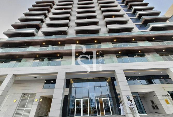 16124441 - Property Image 3