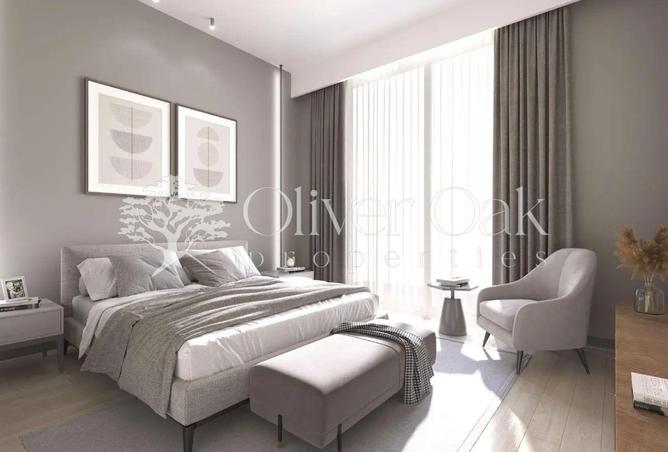 98269442 - صورة العقار 3