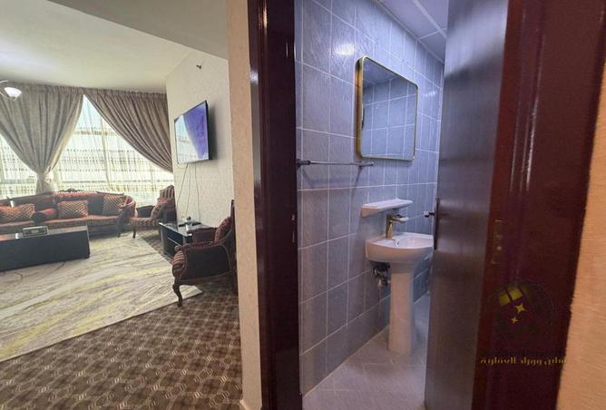 63644674 - صورة العقار 2