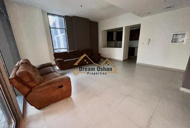 16119343 - Property Image 3