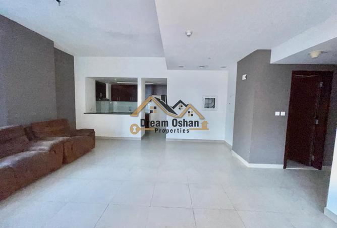 16119343 - Property Image 2