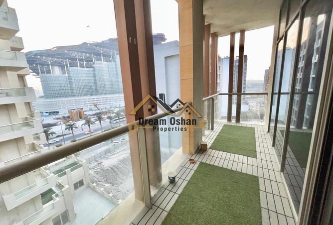 16119343 - Property Main Image