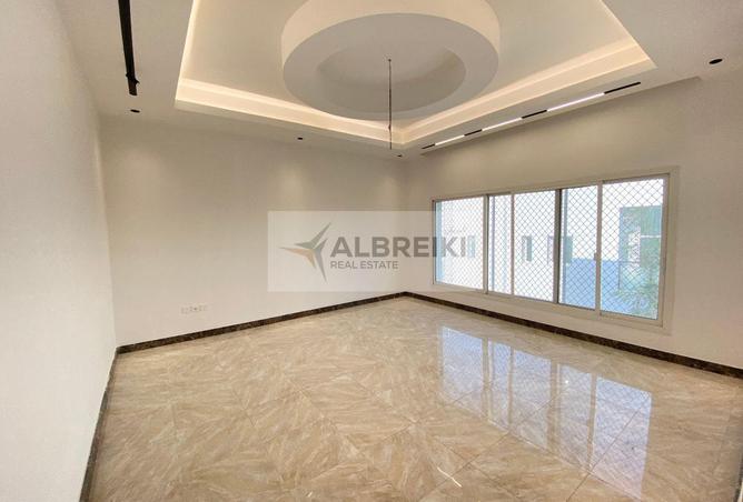 77774456 - صورة العقار 3