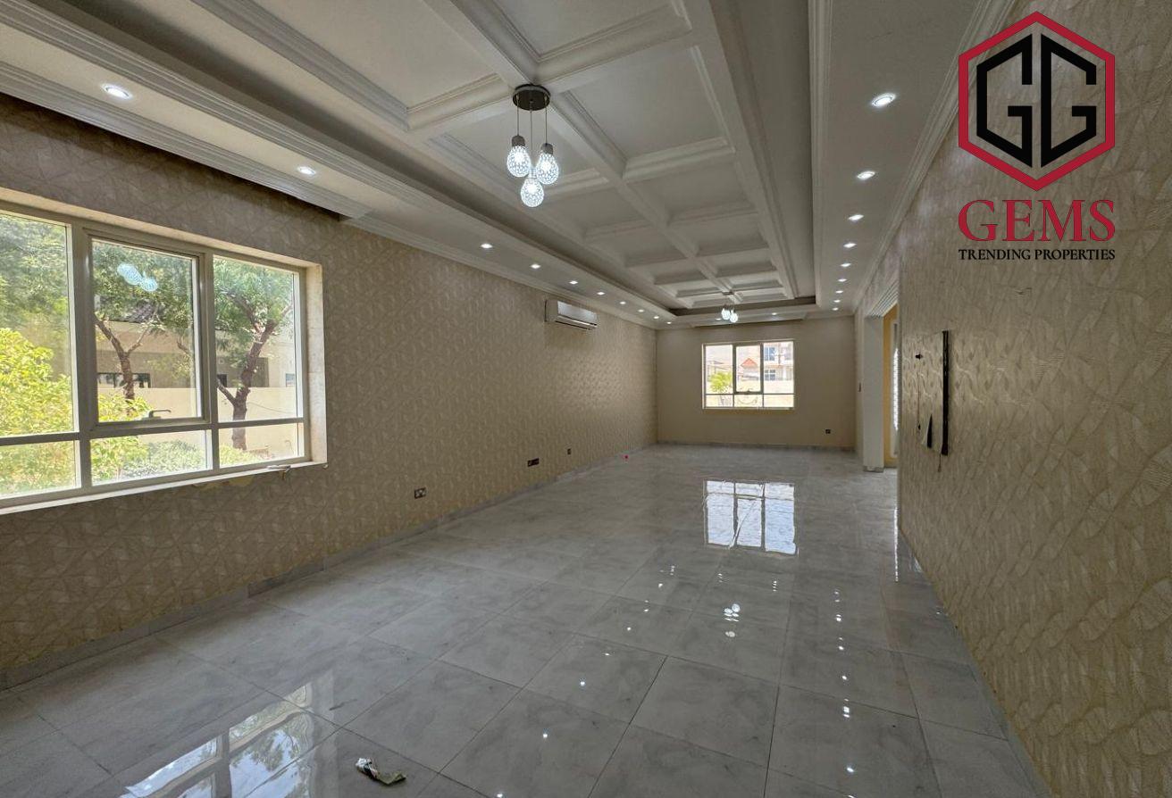 ELEGANT VILLA | SERVANT BLOCK | LUSH GARDEN photo 5