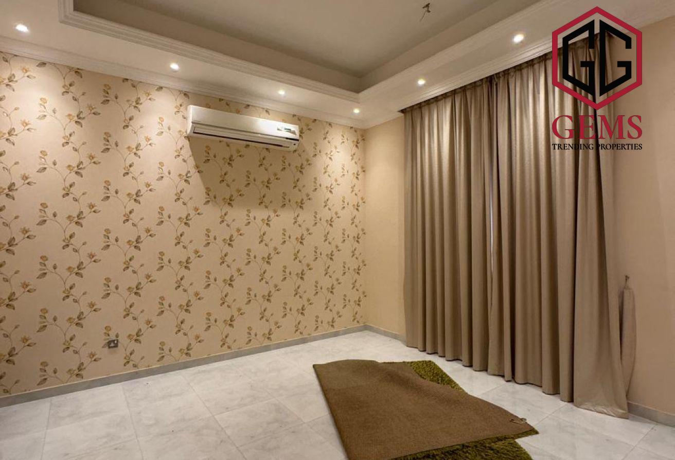 ELEGANT VILLA | SERVANT BLOCK | LUSH GARDEN photo 6