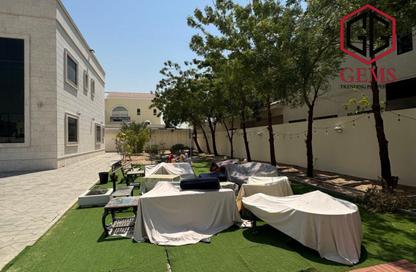 Villa - 5 - 6 for rent in Al Khawaneej 2 - Al Khawaneej - Dubai Villa - 5 - 6 for rent in Al Khawaneej 2 - Al Khawaneej - Dubai