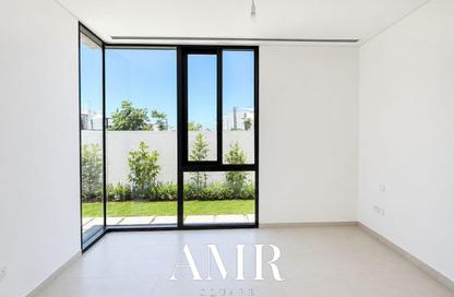 Townhouse - 4 Bedrooms - 5 Bathrooms for rent in Jebel Ali Village Townhouses - Jebel Ali Village - Jebel Ali - Dubai