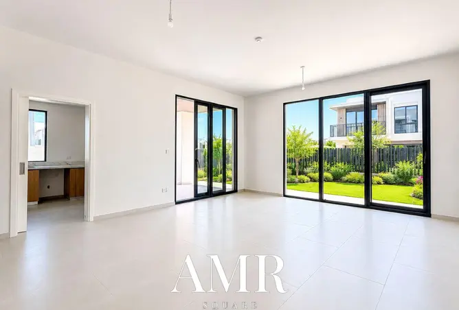 118147098 - Property Image 2