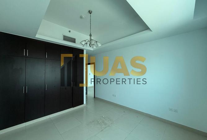 135613374 - Property Image 2