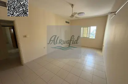 Apartment - 2 Bedrooms - 2 Bathrooms for rent in Asayel 2 - Al Nuaimiya - Ajman