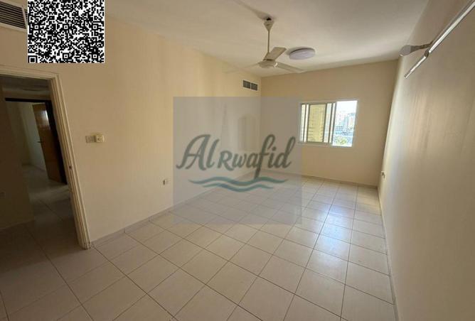16096634 - Property Main Image