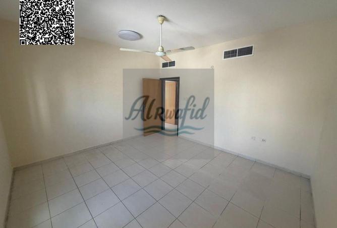 16096634 - Property Image 3