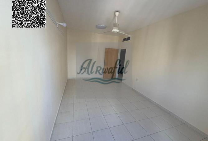 16096634 - Property Image 2