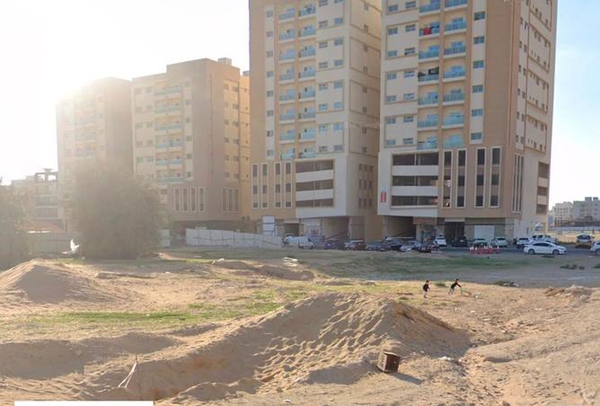 129277040 - Property Main Image