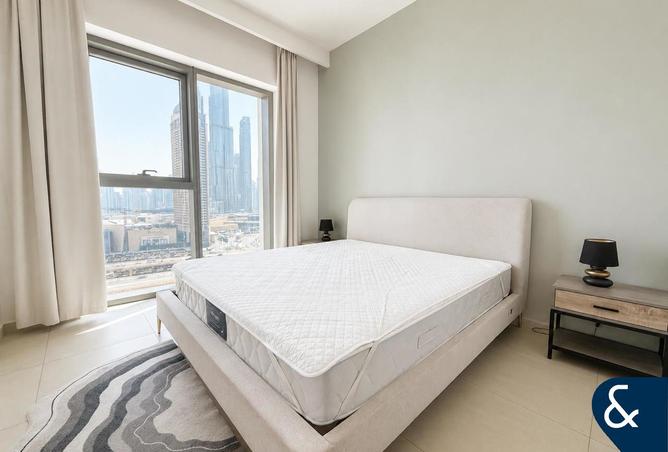 121543267 - Property Image 3