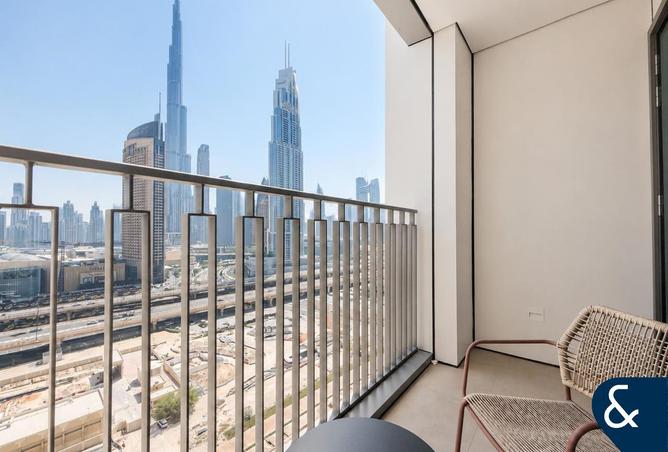 121543267 - Property Main Image