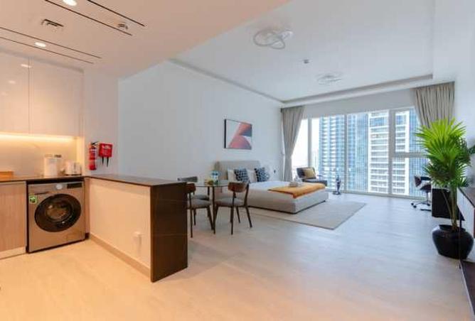 60915479 - صورة العقار 2