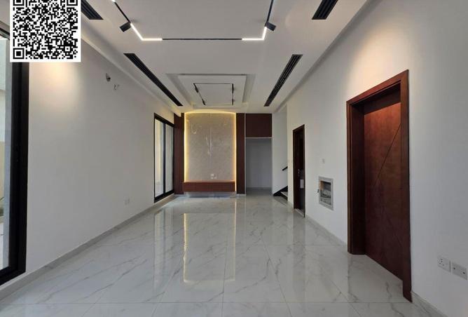 96932205 - صورة العقار 3