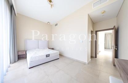 Villa - 3 Bedrooms - 3 Bathrooms for sale in Marbella I Villas - Marbella - Mina Al Arab - Ras Al Khaimah